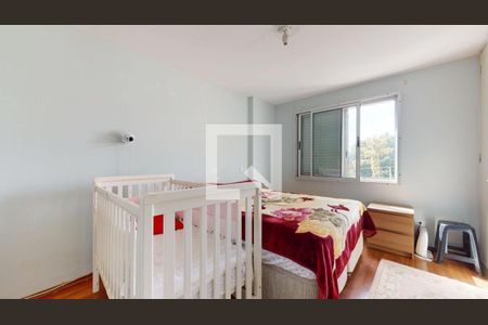 Apartamento à venda com 3 quartos, 112m² em Santo Amaro, São Paulo