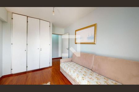 Apartamento à venda com 3 quartos, 112m² em Santo Amaro, São Paulo