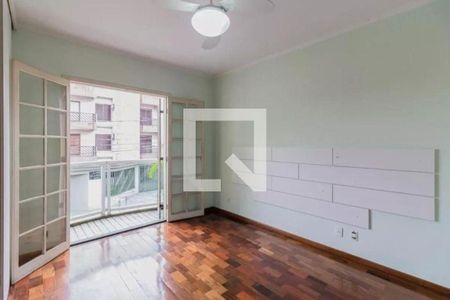 Casa à venda com 3 quartos, 160m² em Campestre, Santo André