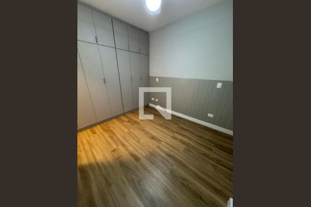 Apartamento à venda com 2 quartos, 62m² em Sumarezinho, São Paulo