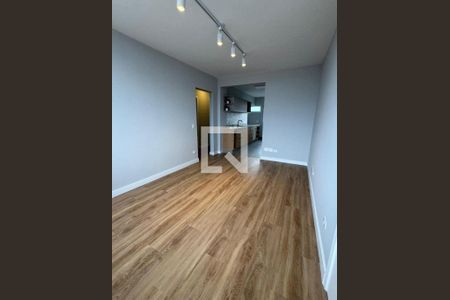 Apartamento à venda com 2 quartos, 62m² em Sumarezinho, São Paulo