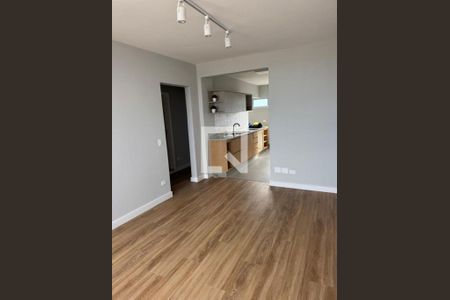 Apartamento à venda com 2 quartos, 62m² em Sumarezinho, São Paulo