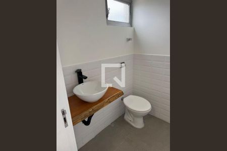 Apartamento à venda com 2 quartos, 62m² em Sumarezinho, São Paulo