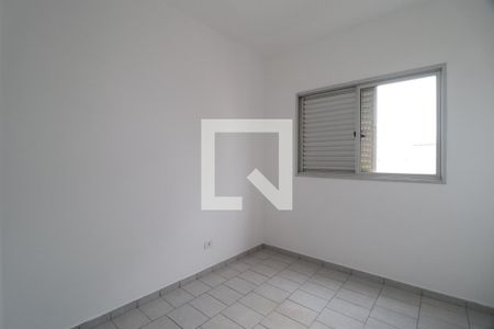 Quarto 1 de apartamento para alugar com 3 quartos, 80m² em Santa Mônica, Uberlândia