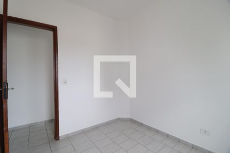 Quarto 1 de apartamento para alugar com 3 quartos, 80m² em Santa Mônica, Uberlândia