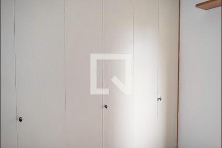 Quarto de apartamento para alugar com 1 quarto, 46m² em Jardim Paulista, São Paulo