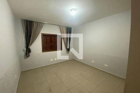 Casa à venda com 3 quartos, 367m² em Vila Gilda, Santo André