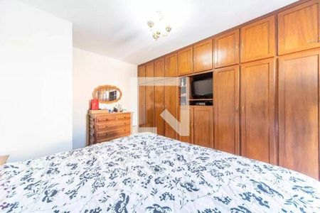 Casa à venda com 3 quartos, 230m² em Vila Pires, Santo André