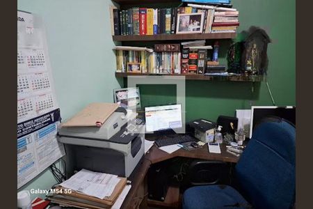 Casa à venda com 2 quartos, 248m² em City Bussocaba, Osasco