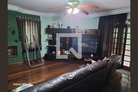 Casa à venda com 2 quartos, 248m² em City Bussocaba, Osasco