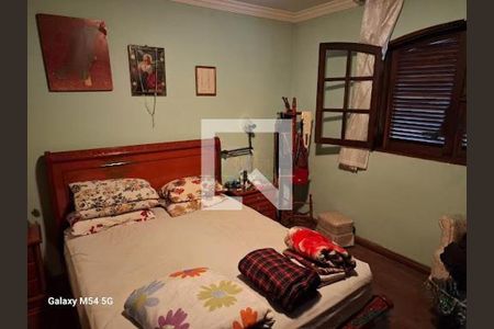 Casa à venda com 2 quartos, 248m² em City Bussocaba, Osasco