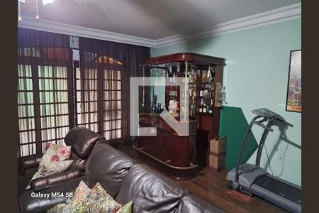 Casa à venda com 2 quartos, 248m² em City Bussocaba, Osasco