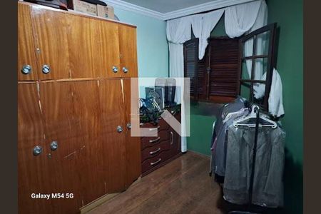 Casa à venda com 2 quartos, 248m² em City Bussocaba, Osasco
