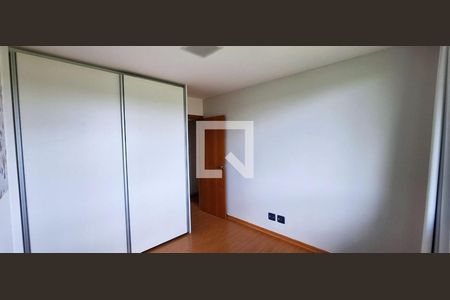 Apartamento à venda com 3 quartos, 154m² em Vale dos Cristais, Nova Lima