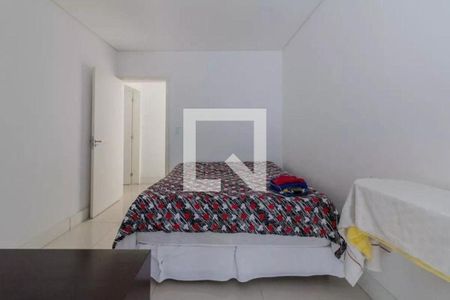 Casa à venda com 3 quartos, 255m² em Vila Vilma, Santo André