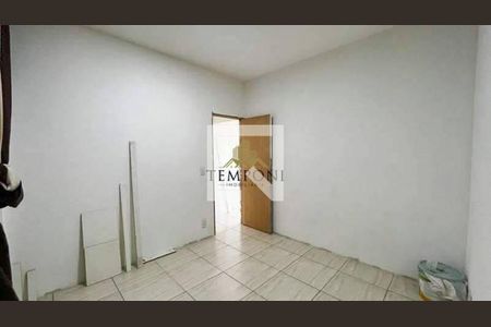 Casa à venda com 4 quartos, 300m² em Santa Terezinha, Belo Horizonte