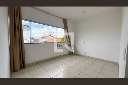 Casa à venda com 4 quartos, 300m² em Santa Terezinha, Belo Horizonte