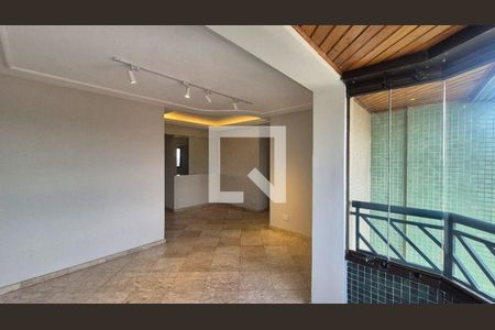 Apartamento à venda com 2 quartos, 63m² em Vila Antonio, São Paulo