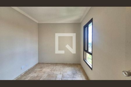Apartamento à venda com 2 quartos, 63m² em Vila Antonio, São Paulo
