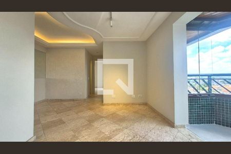 Apartamento à venda com 2 quartos, 63m² em Vila Antonio, São Paulo