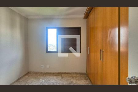 Apartamento à venda com 2 quartos, 63m² em Vila Antonio, São Paulo