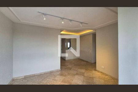 Apartamento à venda com 2 quartos, 63m² em Vila Antonio, São Paulo