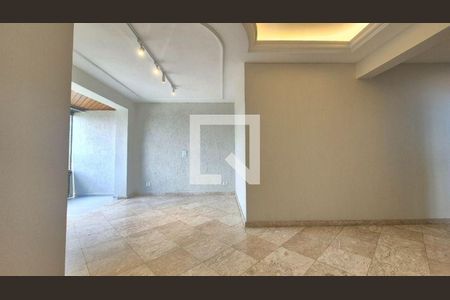 Apartamento à venda com 2 quartos, 63m² em Vila Antonio, São Paulo