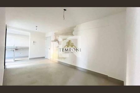 Apartamento à venda com 2 quartos, 62m² em Cidade Nova, Belo Horizonte