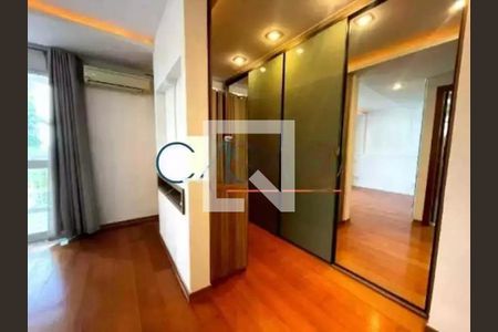 Apartamento à venda com 3 quartos, 171m² em Botafogo, Rio de Janeiro