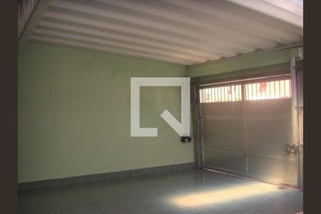 Casa à venda com 3 quartos, 338m² em Cupecê, São Paulo