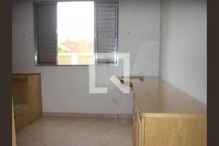 Casa à venda com 3 quartos, 338m² em Cupecê, São Paulo