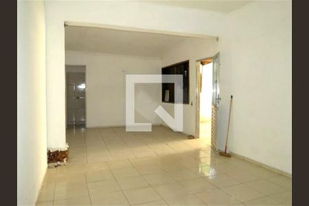 Casa à venda com 3 quartos, 200m² em Jardim Monjolo, São Paulo