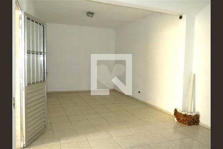 Casa à venda com 3 quartos, 200m² em Jardim Monjolo, São Paulo