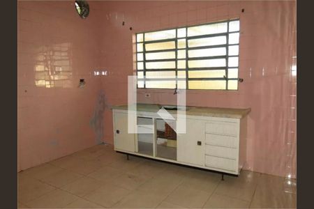 Casa à venda com 3 quartos, 200m² em Jardim Monjolo, São Paulo