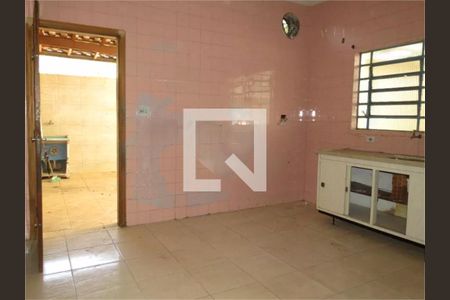 Casa à venda com 3 quartos, 200m² em Jardim Monjolo, São Paulo