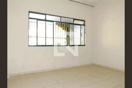 Casa à venda com 3 quartos, 200m² em Jardim Monjolo, São Paulo