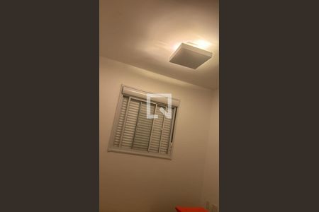 Quarto de apartamento para alugar com 2 quartos, 54m² em Jardim Recanto Suave, Cotia