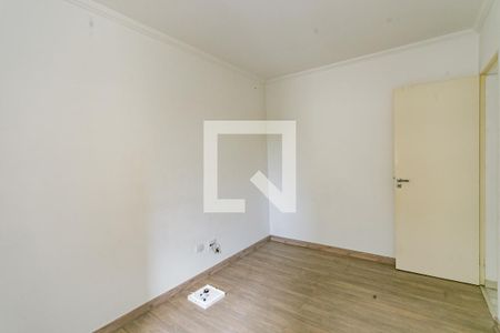 Quarto 1 de apartamento à venda com 3 quartos, 65m² em Jardim Botucatu, São Paulo