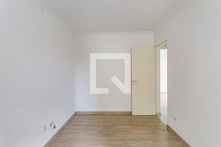Quarto 1 de apartamento à venda com 3 quartos, 65m² em Jardim Botucatu, São Paulo