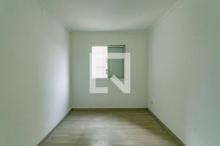 Quarto 1 de apartamento à venda com 3 quartos, 65m² em Jardim Botucatu, São Paulo