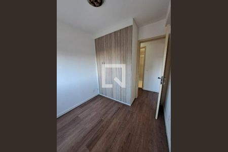 Quarto de apartamento à venda com 2 quartos, 70m² em Vila Augusta, Guarulhos