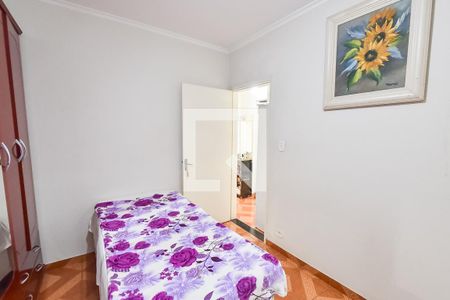 Quarto 2 de apartamento para alugar com 2 quartos, 83m² em Liberdade, São Paulo