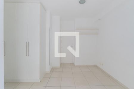 Suíte 1 de apartamento para alugar com 2 quartos, 53m² em Bela Vista, São Paulo