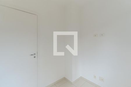 Quarto 1 de apartamento para alugar com 2 quartos, 53m² em Bela Vista, São Paulo