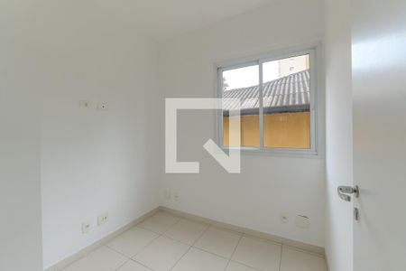 Quarto 1 de apartamento para alugar com 2 quartos, 53m² em Bela Vista, São Paulo