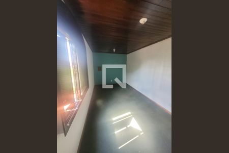 Quarto 3 de casa para alugar com 4 quartos, 240m² em Chácara das Pedras, Porto Alegre