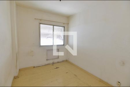 Quarto 1 de apartamento à venda com 2 quartos, 75m² em Rio Comprido, Rio de Janeiro