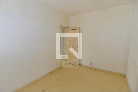 Quarto 1 de apartamento à venda com 2 quartos, 75m² em Rio Comprido, Rio de Janeiro