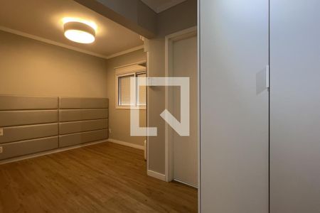 Suíte 1 de apartamento à venda com 2 quartos, 86m² em Jardim Flor da Montanha, Guarulhos