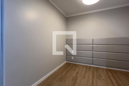 Suíte 1 de apartamento à venda com 2 quartos, 86m² em Jardim Flor da Montanha, Guarulhos